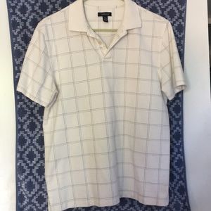 VanHeusen Polo Shirt